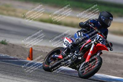 media/Jun-14-2025-Lets Ride (Sat) [[c36d48699a]]/C Group/1040am (Cotton Corners)/